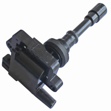 Ignition Coil for BYDF3 4G15 OEM TT04